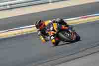 Slovakia-Ring;event-digital-images;motorbikes;no-limits;peter-wileman-photography;trackday;trackday-digital-images